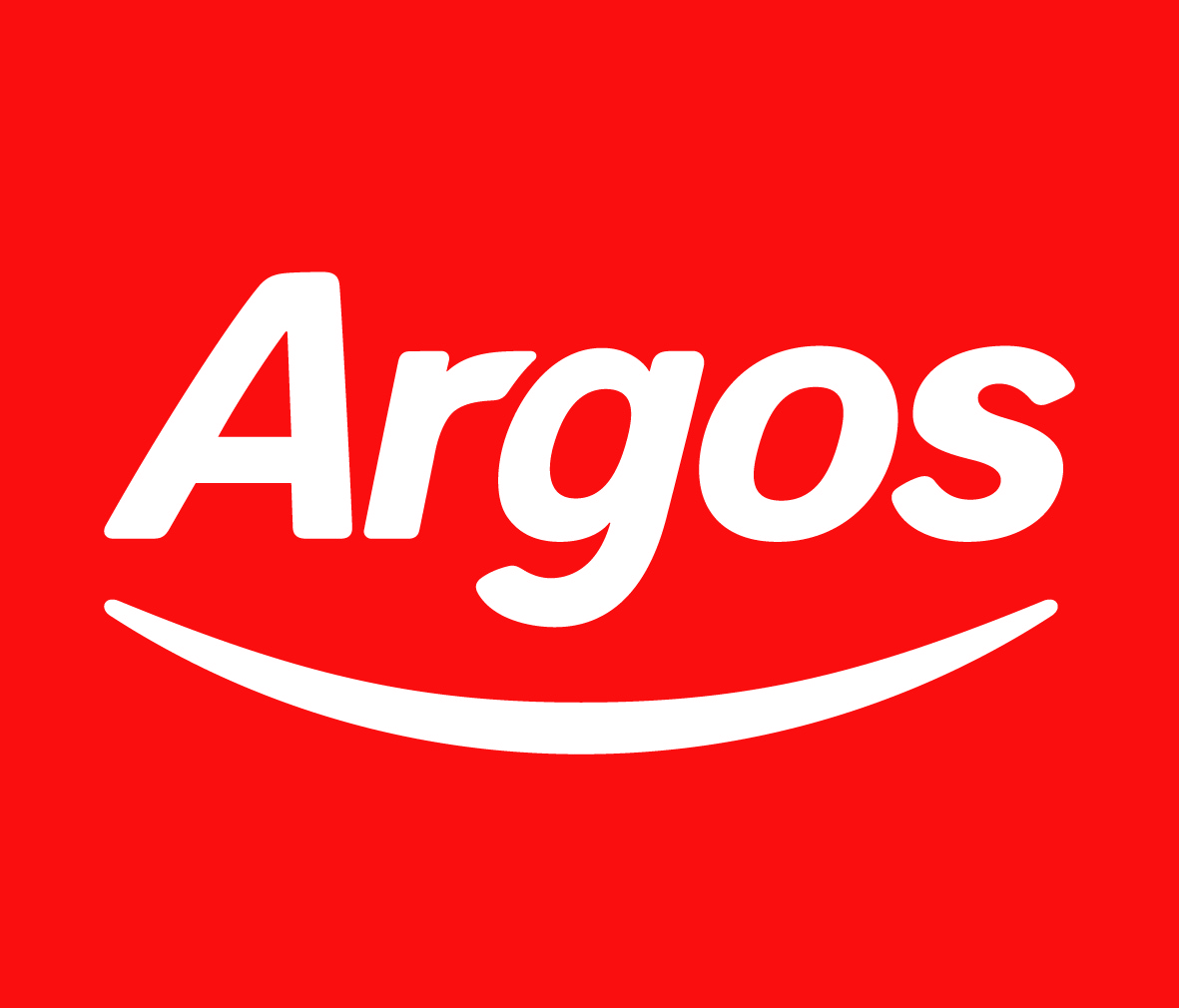 £75 Argos eGift Card Logo
