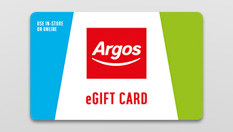 argos egift