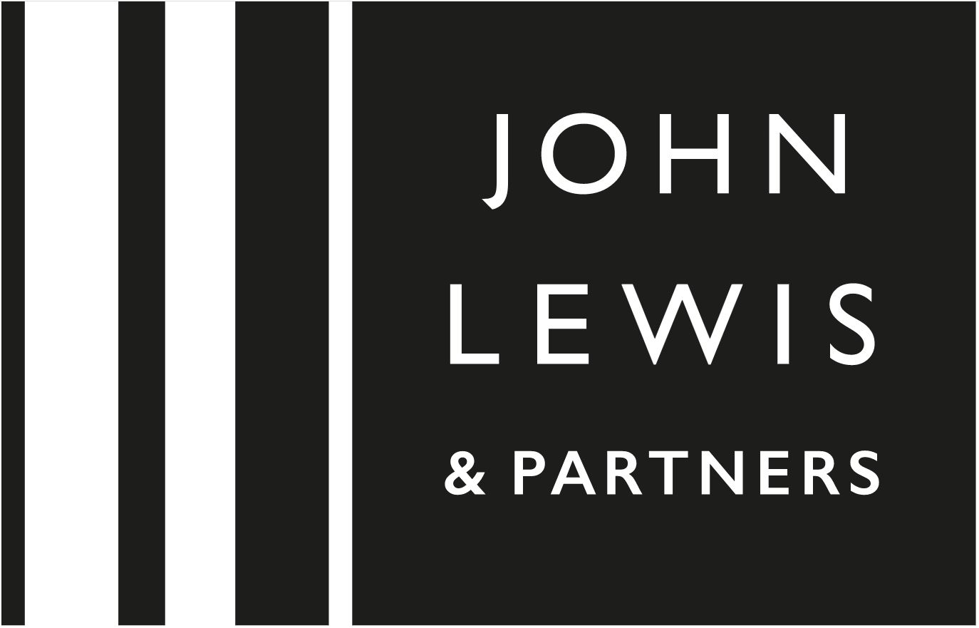 £75 John Lewis eGift Card Logo
